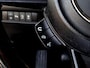 Suzuki Swift 1.2 Select Smart Hybrid 1e Eig! |Airco|Cam|Carpl.