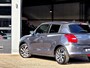 Suzuki Swift 1.2 Select Smart Hybrid 1e Eig! |Airco|Cam|Carpl.