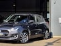 Suzuki Swift 1.2 Select Smart Hybrid 1e Eig! |Airco|Cam|Carpl.