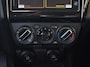 Suzuki Swift 1.2 Select Smart Hybrid 1e Eig! |Airco|Cam|Carpl.