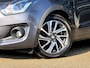 Suzuki Swift 1.2 Select Smart Hybrid 1e Eig! |Airco|Cam|Carpl.