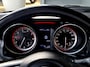 Suzuki Swift 1.2 Select Smart Hybrid 1e Eig! |Airco|Cam|Carpl.