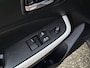 Suzuki Swift 1.2 Select Smart Hybrid 1e Eig! |Airco|Cam|Carpl.