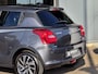 Suzuki Swift 1.2 Select Smart Hybrid 1e Eig! |Airco|Cam|Carpl.