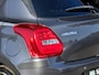 Suzuki Swift 1.2 Select Smart Hybrid 1e Eig! |Airco|Cam|Carpl.