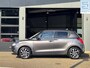 Suzuki Swift 1.2 Select Smart Hybrid 1e Eig! |Airco|Cam|Carpl.