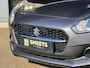 Suzuki Swift 1.2 Select Smart Hybrid 1e Eig! |Airco|Cam|Carpl.