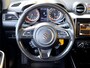 Suzuki Swift 1.2 Select Smart Hybrid 1e Eig! |Airco|Cam|Carpl.
