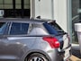 Suzuki Swift 1.2 Select Smart Hybrid 1e Eig! |Airco|Cam|Carpl.