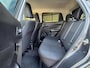 Suzuki Swift 1.2 Select Smart Hybrid 1e Eig! |Airco|Cam|Carpl.