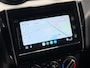 Suzuki Swift 1.2 Select Smart Hybrid 1e Eig! |Airco|Cam|Carpl.