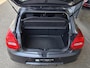 Suzuki Swift 1.2 Select Smart Hybrid 1e Eig! |Airco|Cam|Carpl.