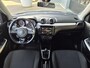 Suzuki Swift 1.2 Select Smart Hybrid 1e Eig! |Airco|Cam|Carpl.