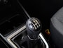 Suzuki Swift 1.2 Select Smart Hybrid 1e Eig! |Airco|Cam|Carpl.