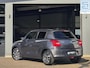 Suzuki Swift 1.2 Select Smart Hybrid 1e Eig! |Airco|Cam|Carpl.