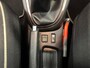 Renault Captur 0.9 TCE | BARISTA | PACK CITY | TREKHAAK | DEALERONDERHOUDEN |