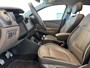 Renault Captur 0.9 TCE | BARISTA | PACK CITY | TREKHAAK | DEALERONDERHOUDEN |