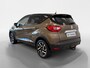 Renault Captur 0.9 TCE | BARISTA | PACK CITY | TREKHAAK | DEALERONDERHOUDEN |