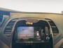 Renault Captur 0.9 TCE | BARISTA | PACK CITY | TREKHAAK | DEALERONDERHOUDEN |