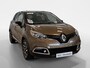 Renault Captur 0.9 TCE | BARISTA | PACK CITY | TREKHAAK | DEALERONDERHOUDEN |