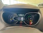 Renault Captur 0.9 TCE | BARISTA | PACK CITY | TREKHAAK | DEALERONDERHOUDEN |