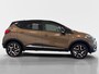 Renault Captur 0.9 TCE | BARISTA | PACK CITY | TREKHAAK | DEALERONDERHOUDEN |