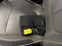 Renault Captur 0.9 TCE | BARISTA | PACK CITY | TREKHAAK | DEALERONDERHOUDEN |