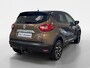 Renault Captur 0.9 TCE | BARISTA | PACK CITY | TREKHAAK | DEALERONDERHOUDEN |
