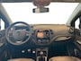 Renault Captur 0.9 TCE | BARISTA | PACK CITY | TREKHAAK | DEALERONDERHOUDEN |