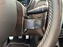 Renault Captur 0.9 TCE | BARISTA | PACK CITY | TREKHAAK | DEALERONDERHOUDEN |