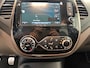 Renault Captur 0.9 TCE | BARISTA | PACK CITY | TREKHAAK | DEALERONDERHOUDEN |