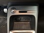 Renault Captur 0.9 TCE | BARISTA | PACK CITY | TREKHAAK | DEALERONDERHOUDEN |