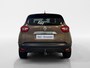 Renault Captur 0.9 TCE | BARISTA | PACK CITY | TREKHAAK | DEALERONDERHOUDEN |