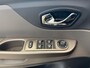 Renault Captur 0.9 TCE | BARISTA | PACK CITY | TREKHAAK | DEALERONDERHOUDEN |