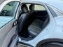 Kia Xceed 1.6 GDi PHEV DynamicLine | Half leder | Adaptieve cruise | Lane assist | Apple CarPlay | Camera | LED | DAB | Keyless | Stoel&stuurverwarming | Climate control | Volledig onderhouden | Fabrieksgarantie
