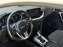 Kia Xceed 1.6 GDi PHEV DynamicLine | Half leder | Adaptieve cruise | Lane assist | Apple CarPlay | Camera | LED | DAB | Keyless | Stoel&stuurverwarming | Climate control | Volledig onderhouden | Fabrieksgarantie