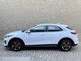 Kia Xceed 1.6 GDi PHEV DynamicLine | Half leder | Adaptieve cruise | Lane assist | Apple CarPlay | Camera | LED | DAB | Keyless | Stoel&stuurverwarming | Climate control | Volledig onderhouden | Fabrieksgarantie
