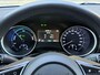 Kia Xceed 1.6 GDi PHEV DynamicLine | Half leder | Adaptieve cruise | Lane assist | Apple CarPlay | Camera | LED | DAB | Keyless | Stoel&stuurverwarming | Climate control | Volledig onderhouden | Fabrieksgarantie