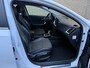 Kia Xceed 1.6 GDi PHEV DynamicLine | Half leder | Adaptieve cruise | Lane assist | Apple CarPlay | Camera | LED | DAB | Keyless | Stoel&stuurverwarming | Climate control | Volledig onderhouden | Fabrieksgarantie