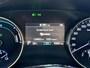 Kia Xceed 1.6 GDi PHEV DynamicLine | Half leder | Adaptieve cruise | Lane assist | Apple CarPlay | Camera | LED | DAB | Keyless | Stoel&stuurverwarming | Climate control | Volledig onderhouden | Fabrieksgarantie