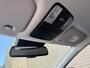 Kia Xceed 1.6 GDi PHEV DynamicLine | Half leder | Adaptieve cruise | Lane assist | Apple CarPlay | Camera | LED | DAB | Keyless | Stoel&stuurverwarming | Climate control | Volledig onderhouden | Fabrieksgarantie