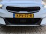 Kia Xceed 1.6 GDi PHEV DynamicLine | Half leder | Adaptieve cruise | Lane assist | Apple CarPlay | Camera | LED | DAB | Keyless | Stoel&stuurverwarming | Climate control | Volledig onderhouden | Fabrieksgarantie