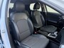 Kia Xceed 1.6 GDi PHEV DynamicLine | Half leder | Adaptieve cruise | Lane assist | Apple CarPlay | Camera | LED | DAB | Keyless | Stoel&stuurverwarming | Climate control | Volledig onderhouden | Fabrieksgarantie