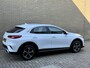 Kia Xceed 1.6 GDi PHEV DynamicLine | Half leder | Adaptieve cruise | Lane assist | Apple CarPlay | Camera | LED | DAB | Keyless | Stoel&stuurverwarming | Climate control | Volledig onderhouden | Fabrieksgarantie