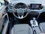 Kia Xceed 1.6 GDi PHEV DynamicLine | Half leder | Adaptieve cruise | Lane assist | Apple CarPlay | Camera | LED | DAB | Keyless | Stoel&stuurverwarming | Climate control | Volledig onderhouden | Fabrieksgarantie
