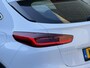 Kia Xceed 1.6 GDi PHEV DynamicLine | Half leder | Adaptieve cruise | Lane assist | Apple CarPlay | Camera | LED | DAB | Keyless | Stoel&stuurverwarming | Climate control | Volledig onderhouden | Fabrieksgarantie
