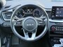 Kia Xceed 1.6 GDi PHEV DynamicLine | Half leder | Adaptieve cruise | Lane assist | Apple CarPlay | Camera | LED | DAB | Keyless | Stoel&stuurverwarming | Climate control | Volledig onderhouden | Fabrieksgarantie