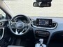 Kia Xceed 1.6 GDi PHEV DynamicLine | Half leder | Adaptieve cruise | Lane assist | Apple CarPlay | Camera | LED | DAB | Keyless | Stoel&stuurverwarming | Climate control | Volledig onderhouden | Fabrieksgarantie