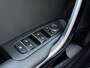 Kia Xceed 1.6 GDi PHEV DynamicLine | Half leder | Adaptieve cruise | Lane assist | Apple CarPlay | Camera | LED | DAB | Keyless | Stoel&stuurverwarming | Climate control | Volledig onderhouden | Fabrieksgarantie