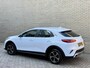 Kia Xceed 1.6 GDi PHEV DynamicLine | Half leder | Adaptieve cruise | Lane assist | Apple CarPlay | Camera | LED | DAB | Keyless | Stoel&stuurverwarming | Climate control | Volledig onderhouden | Fabrieksgarantie